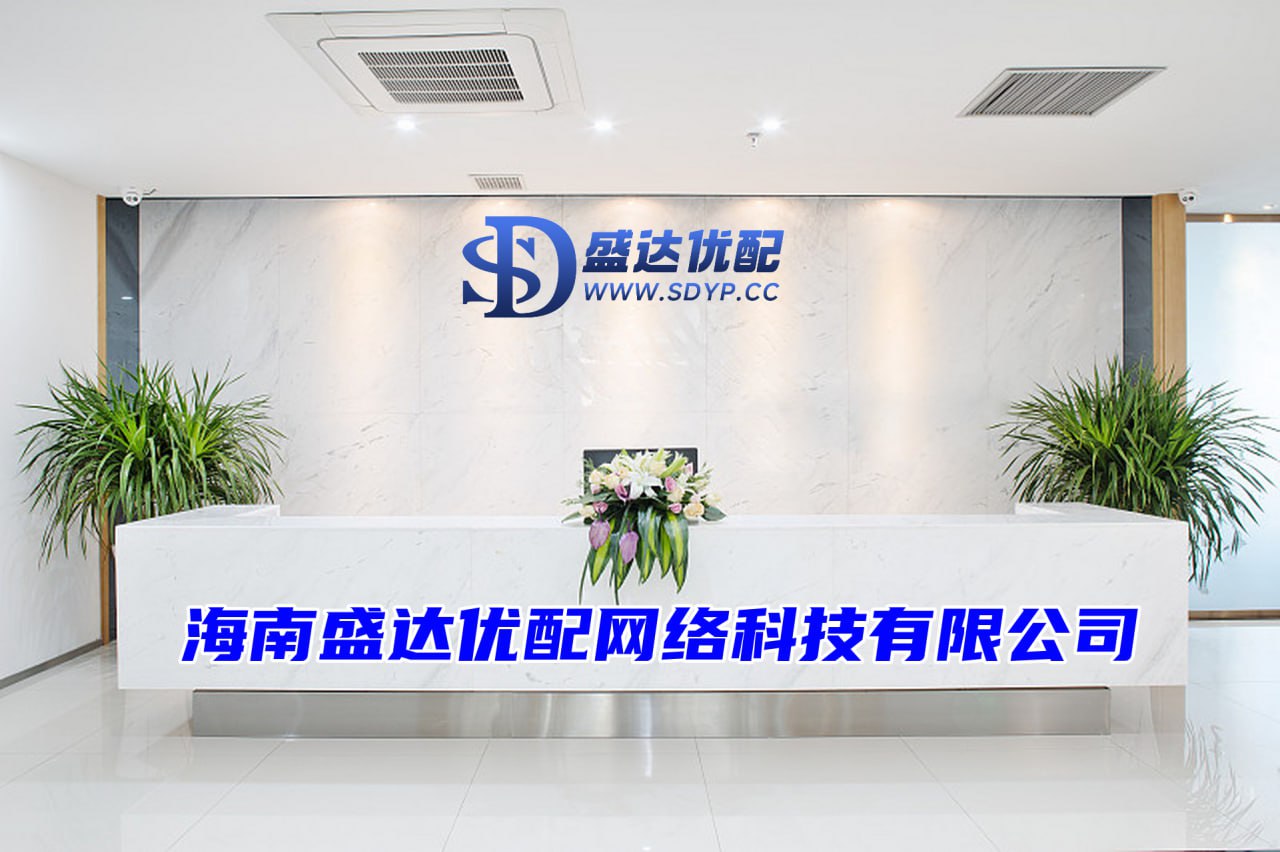 港陆证券-广州股票配资杠杆-长沙股票配资公司-股市杠杆网站